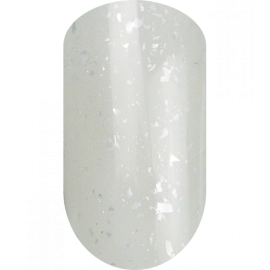 Iva nails, Гель-лак Veil 1